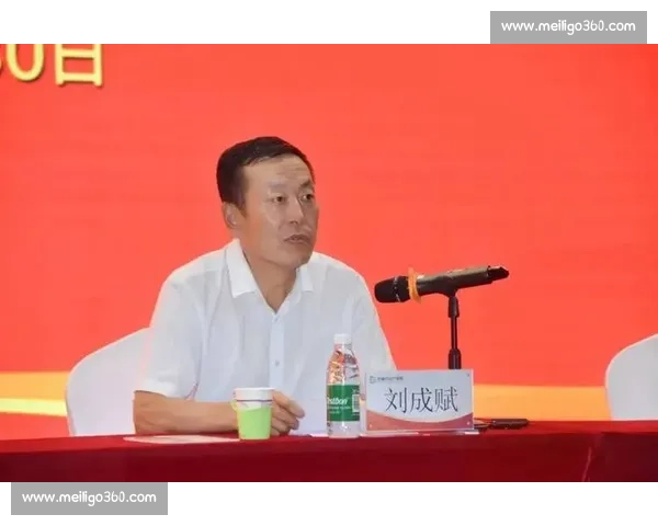 700 万大连人民为后盾,陈东:我们可以全力以赴 700 万大连人民为后盾,陈东:我们可以全力以赴