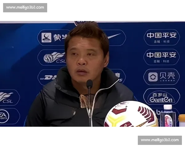 中超换帅潮持续发酵:半程 4 人离任,保级压力成主因 中超换帅潮持续发酵:半程 4 人离任,保级压力成主因