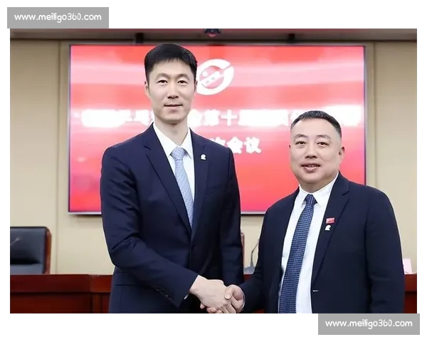 萨格勒布站国乒爆冷收官！张本大藤横扫中国选手，王励勤改革引争议