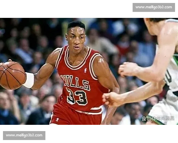 NBA 历史仅 4 人职业生涯从未当二当家!现役仅 1 人做到,他是谁? NBA 历史仅 4 人职业生涯从未当二当家!现役仅 1 人做到,他是谁?