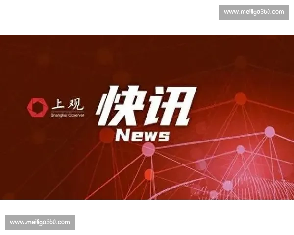 河南队严正回应成都球迷恶意侮辱:喷涂脏话、亵渎足球文化 河南队严正回应成都球迷恶意侮辱:喷涂脏话、亵渎足球文化