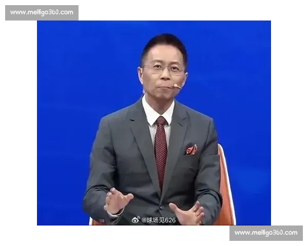 梅西读秒吊射击中横梁 詹俊盛赞：这就是超能力！