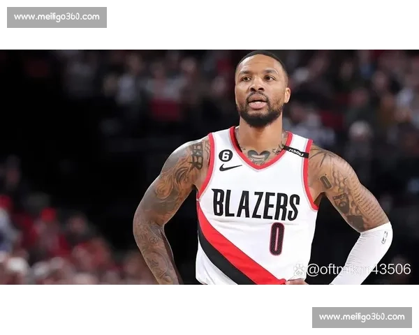 魔术灰熊惊天交易：贝恩加盟，灰熊启动重建，两队命运改写