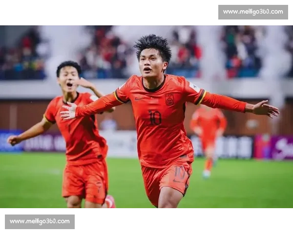 致命飞铲引爆世仇！苏超双雄再添新恨