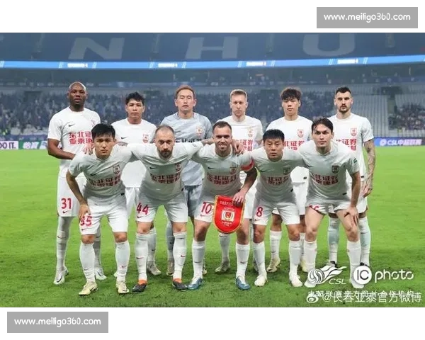 长春vs长沙城市气质经济活力生活节奏全面对比观察与发展潜力解析