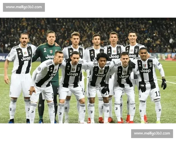 韩国对阵克罗地亚焦点之战解析两队战术与胜负悬念前景预测看点