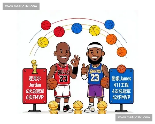 骑士与勇士再度巅峰对决书写总决赛时代传奇篇章篮球历史新的王朝之争