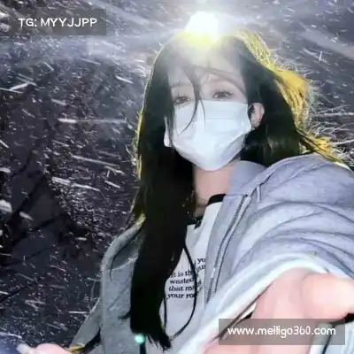 柳庄跃