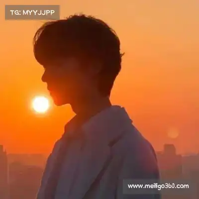 束嘉立