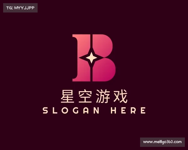 解读星空游戏