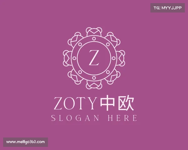介绍zoty中欧